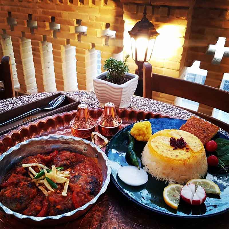 تصویر گالری