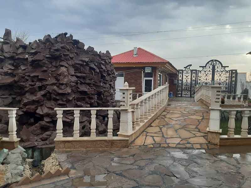 تصویر گالری