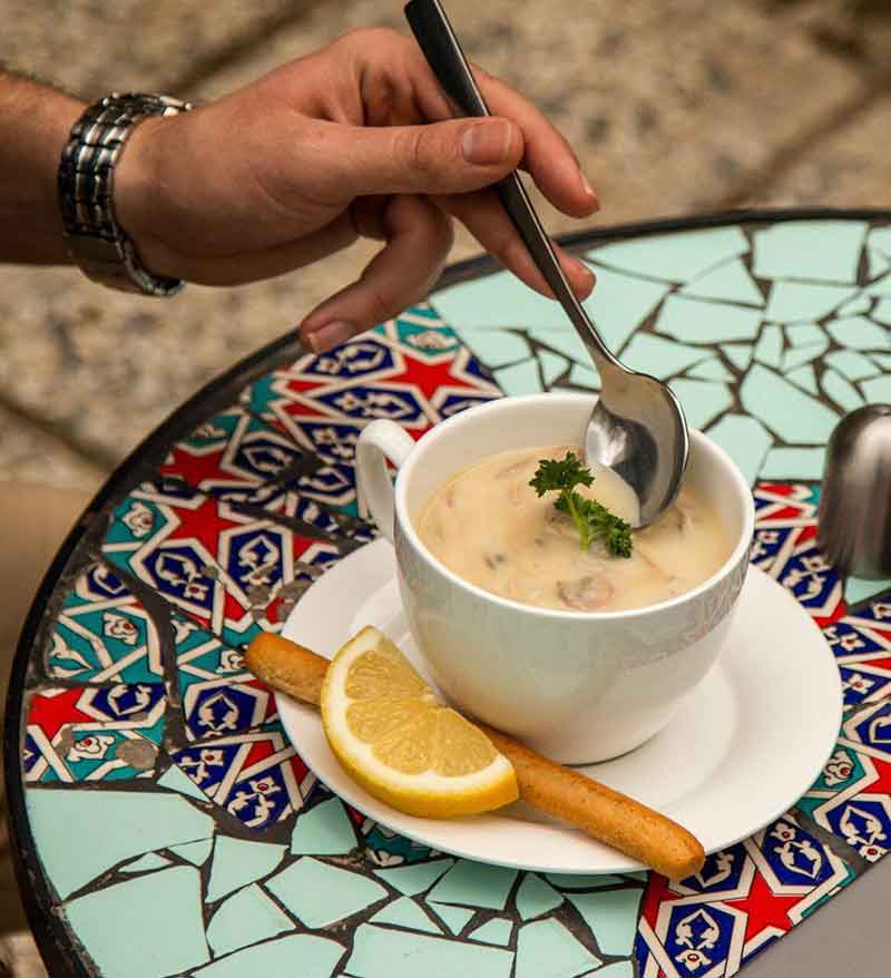 تصویر گالری