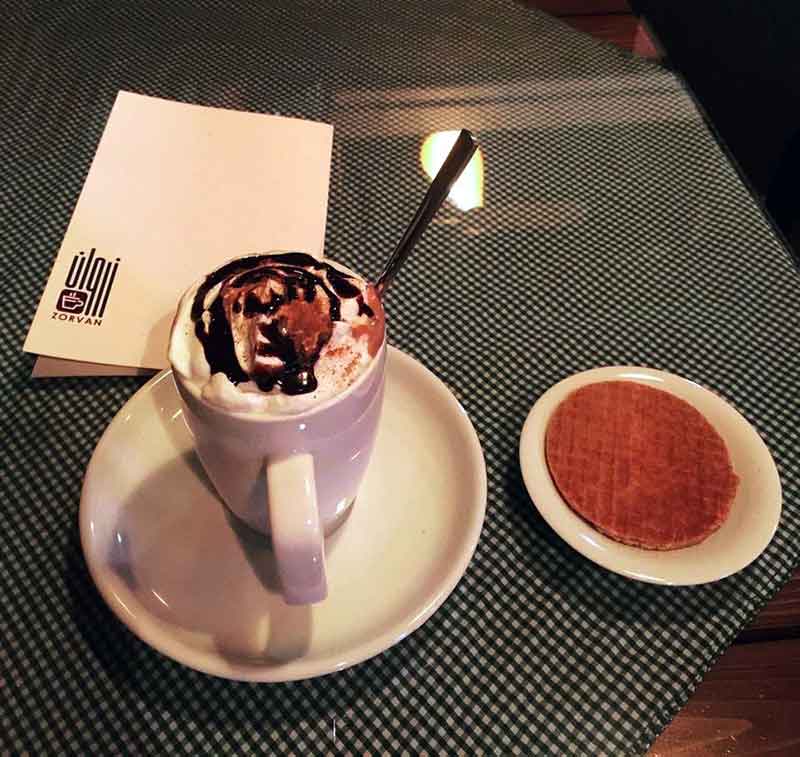 تصویر گالری