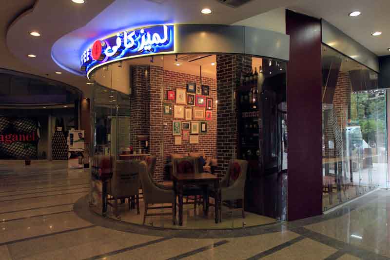 تصویر گالری