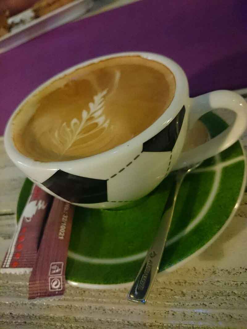 تصویر گالری