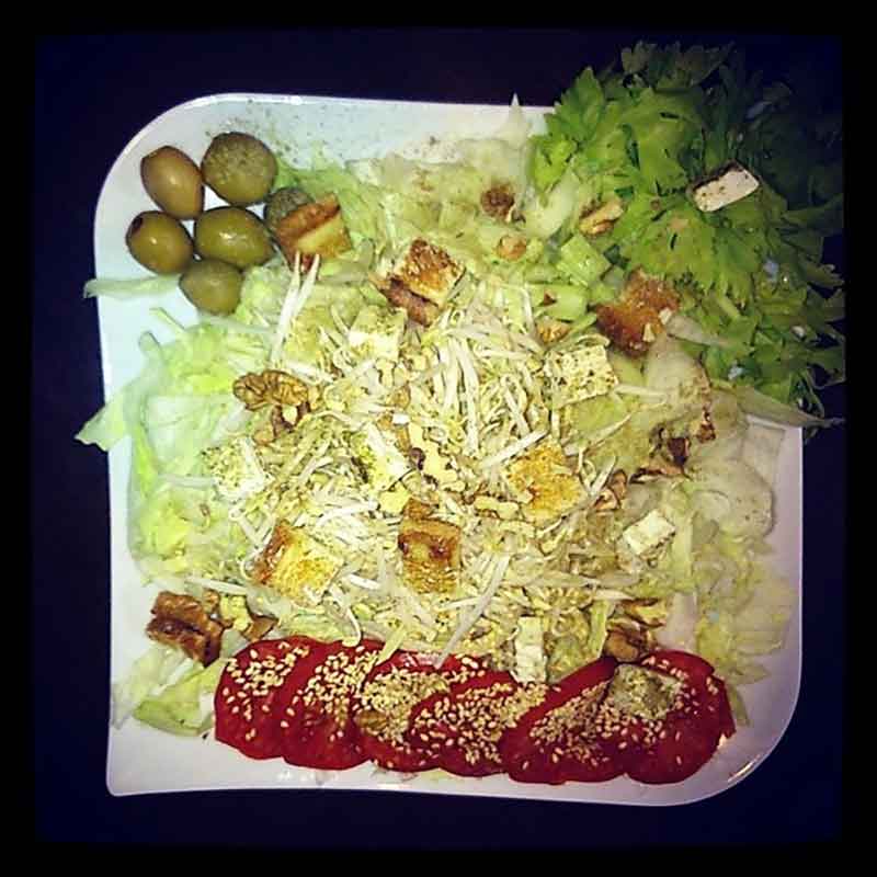 تصویر گالری