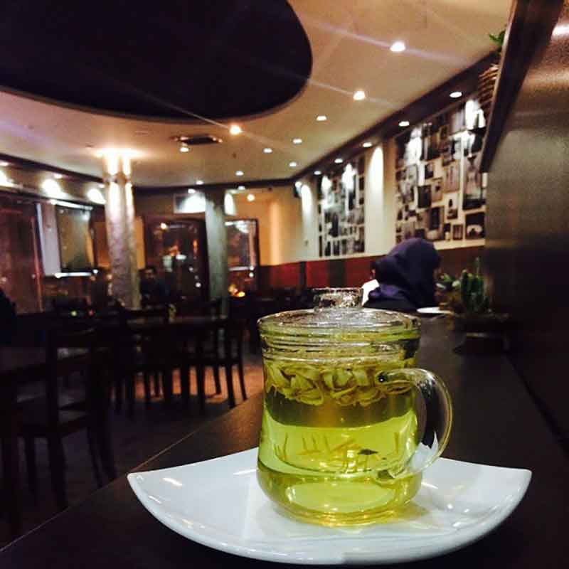 تصویر گالری