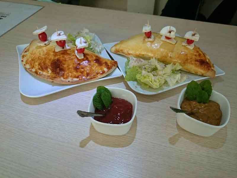 تصویر گالری