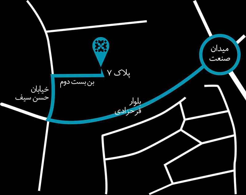 تصویر گالری