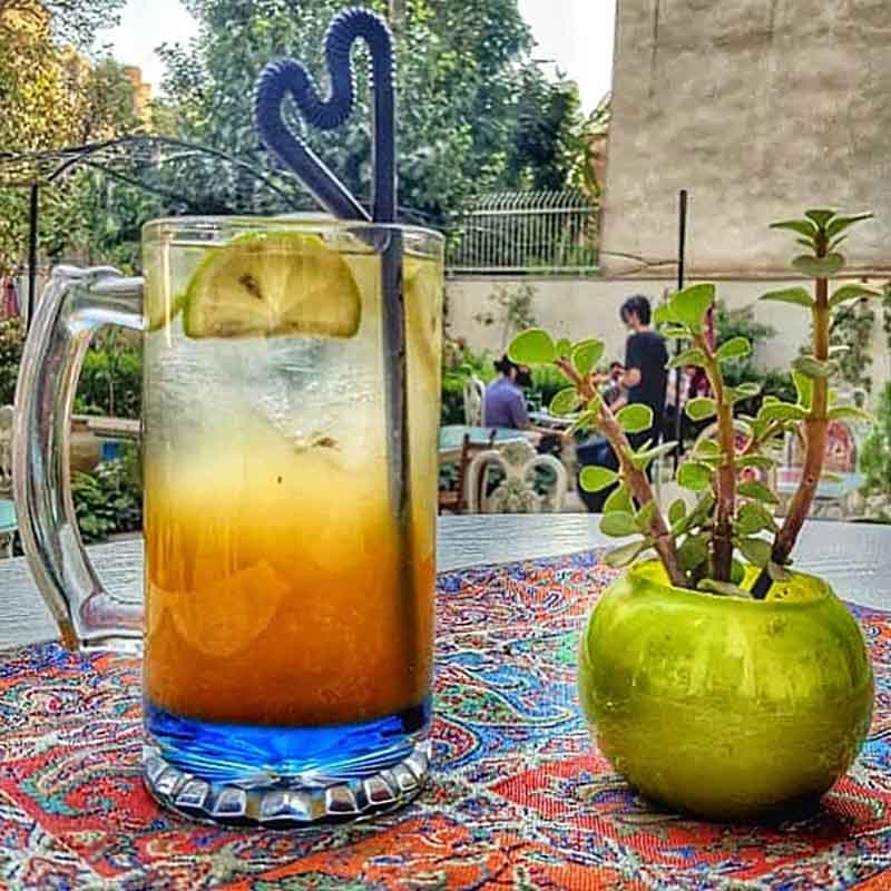 تصویر گالری