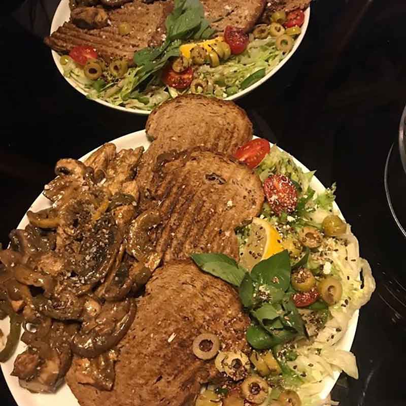 تصویر گالری