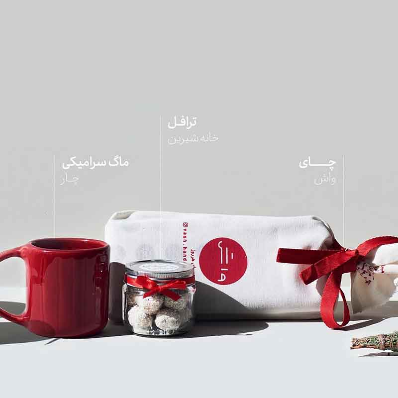 تصویر گالری