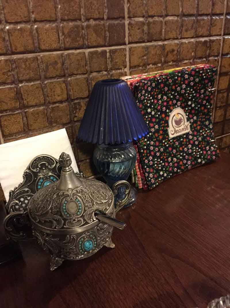 تصویر گالری
