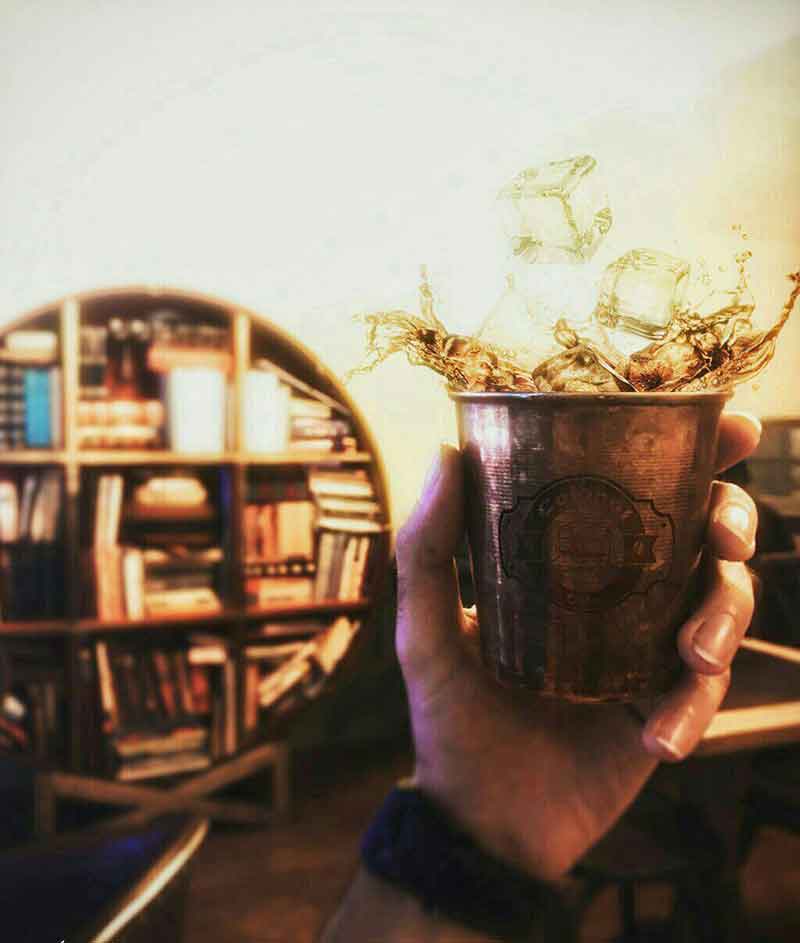 تصویر گالری
