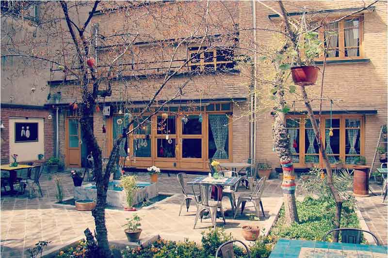 تصویر گالری