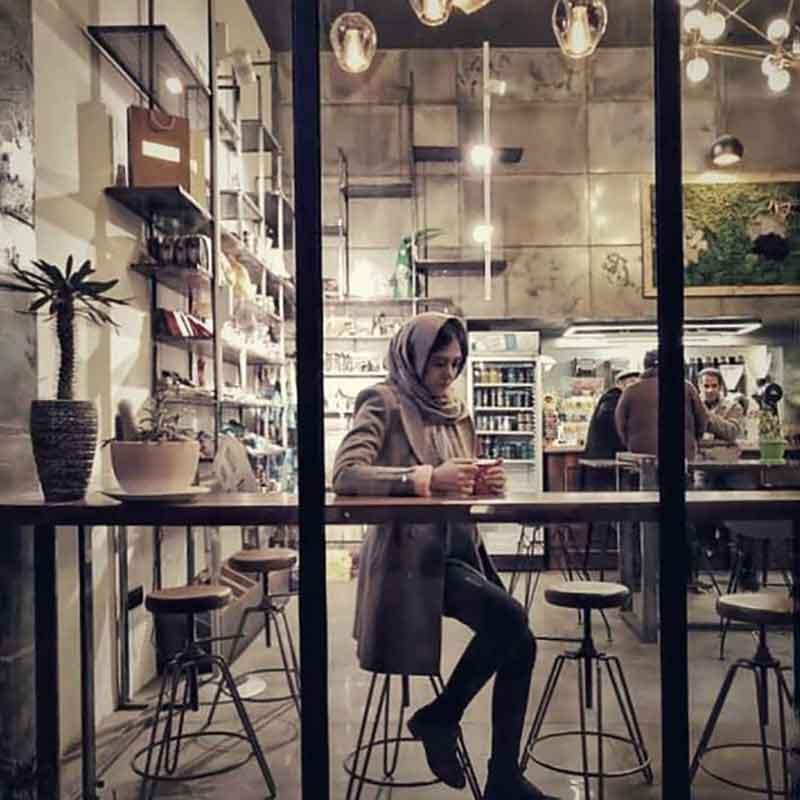 تصویر گالری