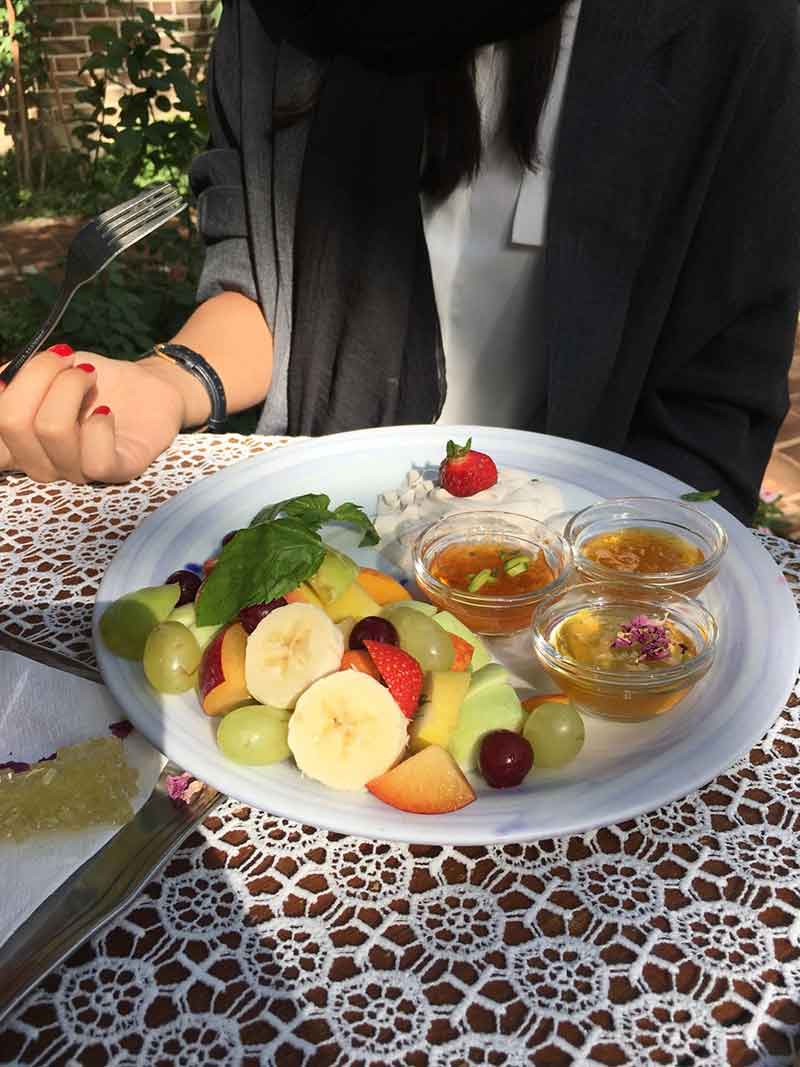 تصویر گالری