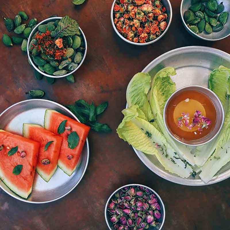 تصویر گالری