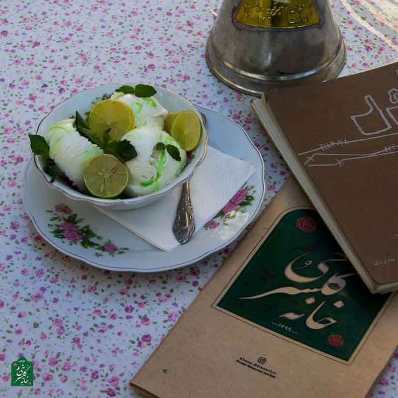 تصویر گالری