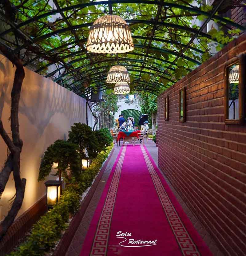 تصویر گالری