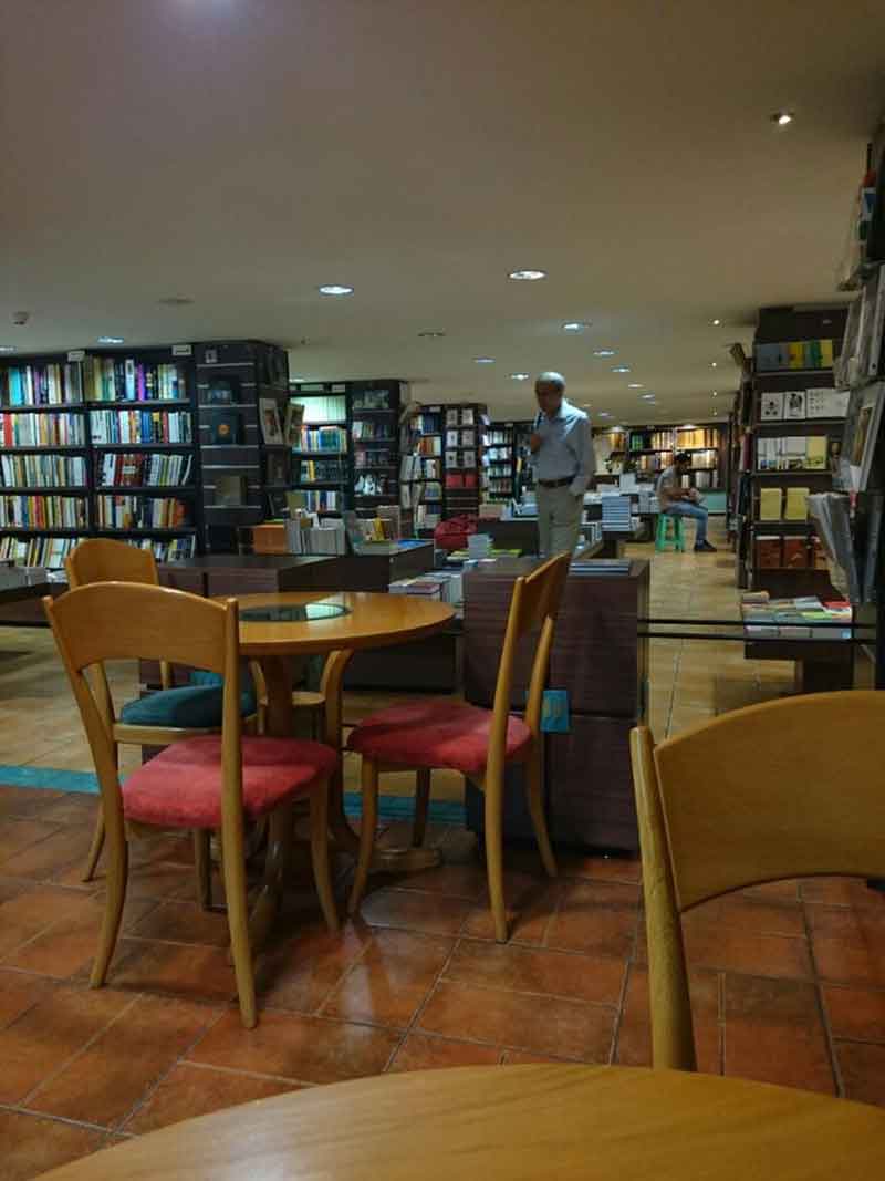 تصویر گالری