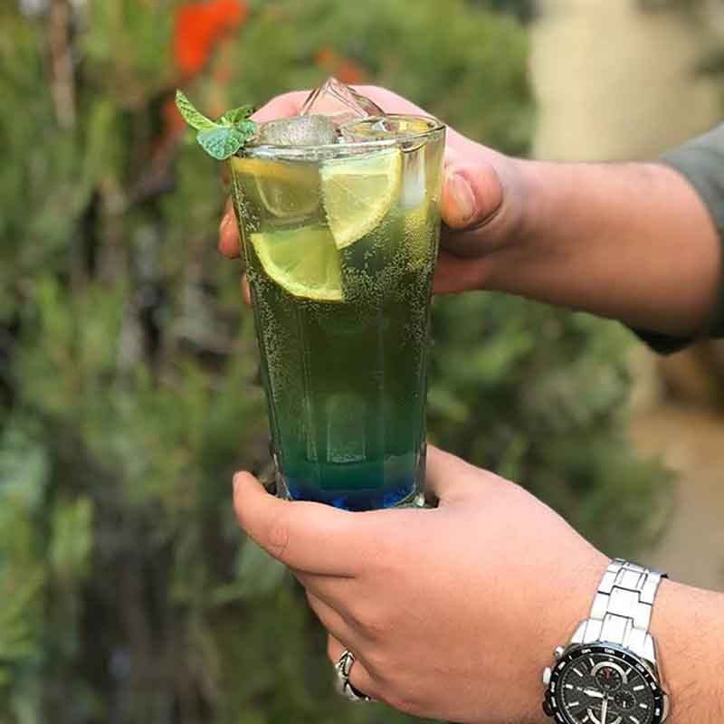 تصویر گالری