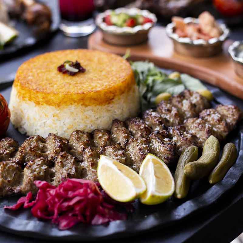 تصویر گالری