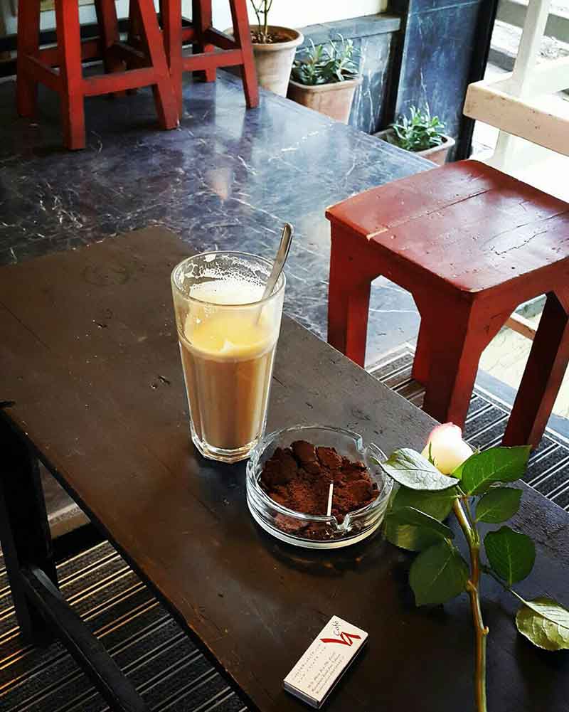 تصویر گالری