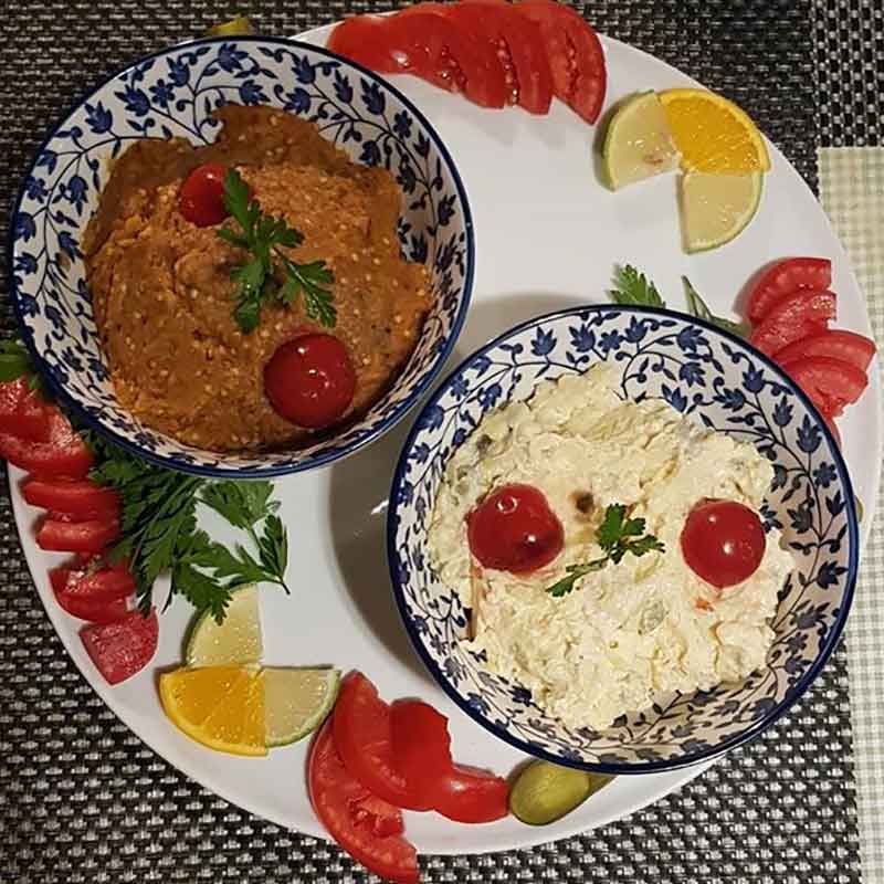 تصویر گالری