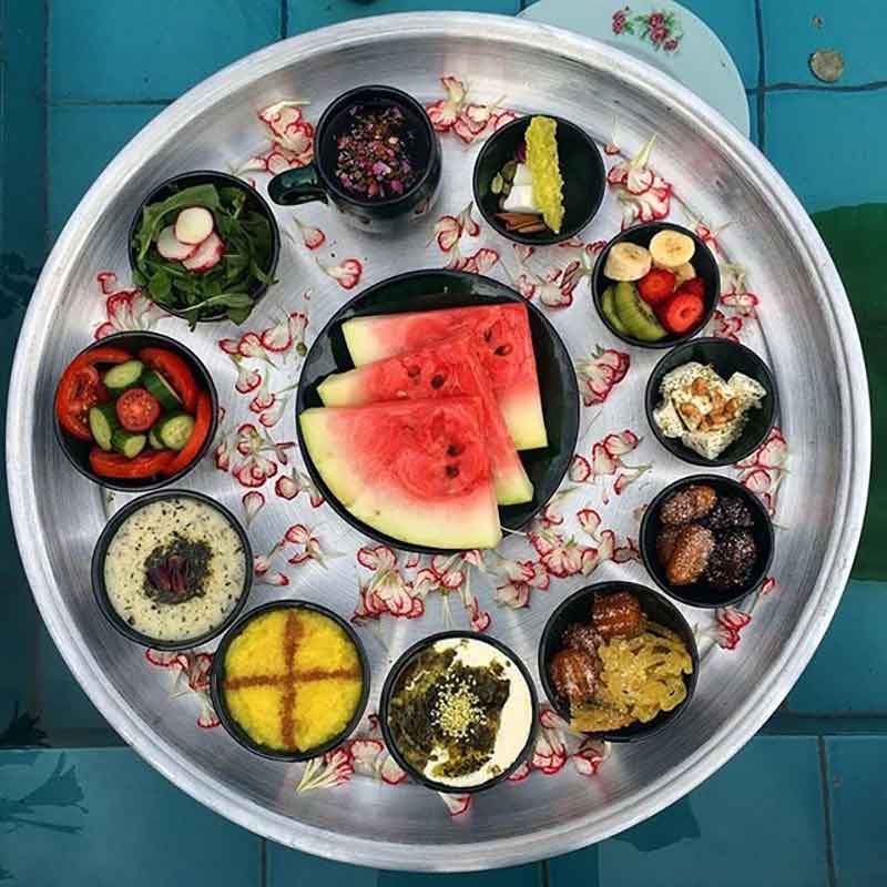 تصویر گالری