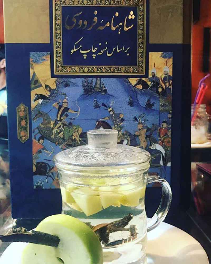 تصویر گالری
