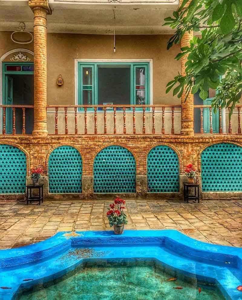 تصویر گالری
