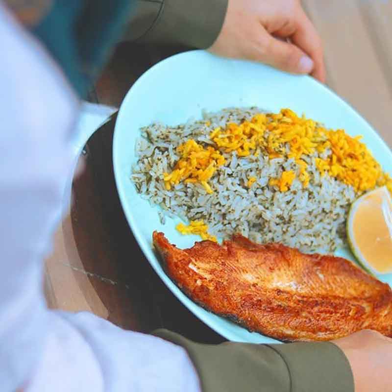 تصویر گالری
