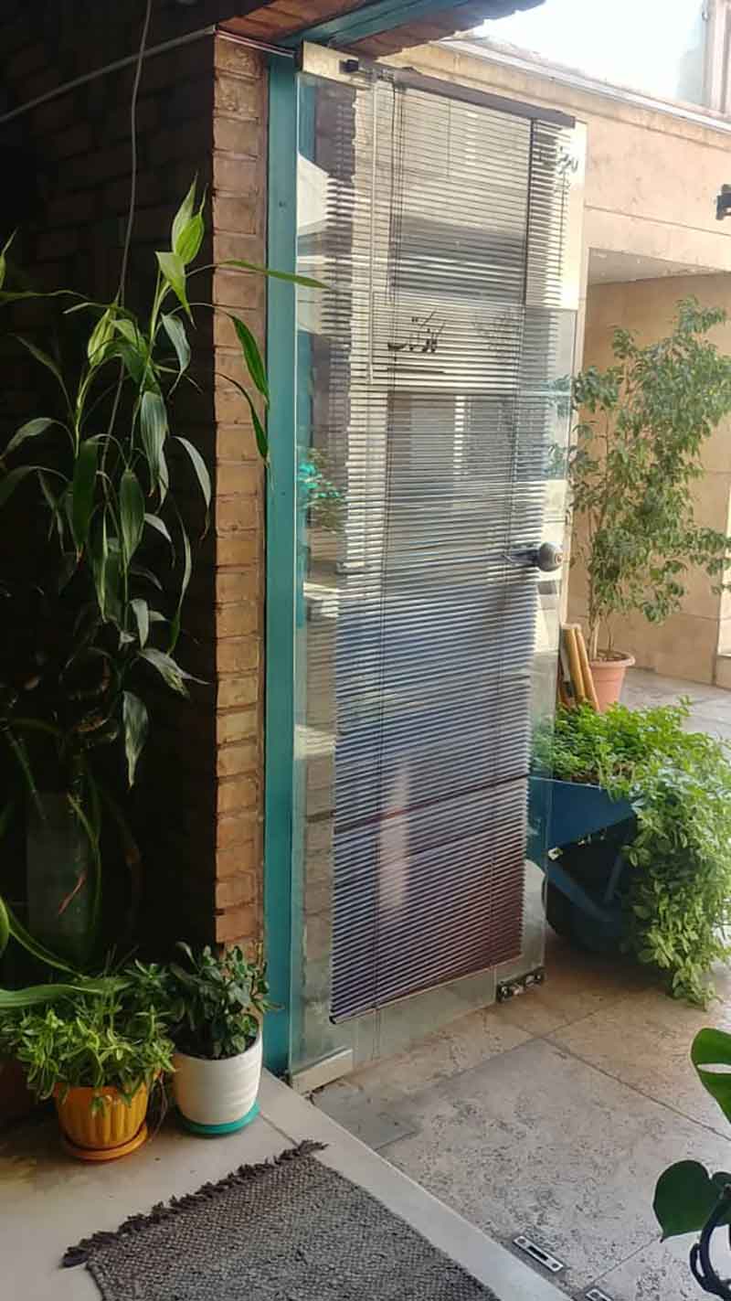 تصویر گالری