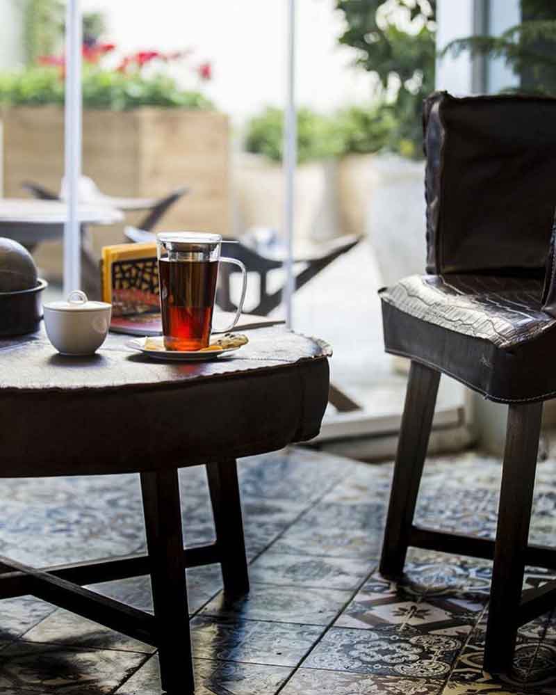 تصویر گالری