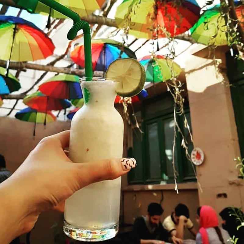 تصویر گالری