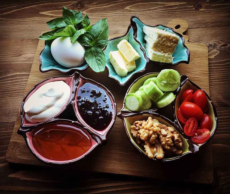تصویر گالری