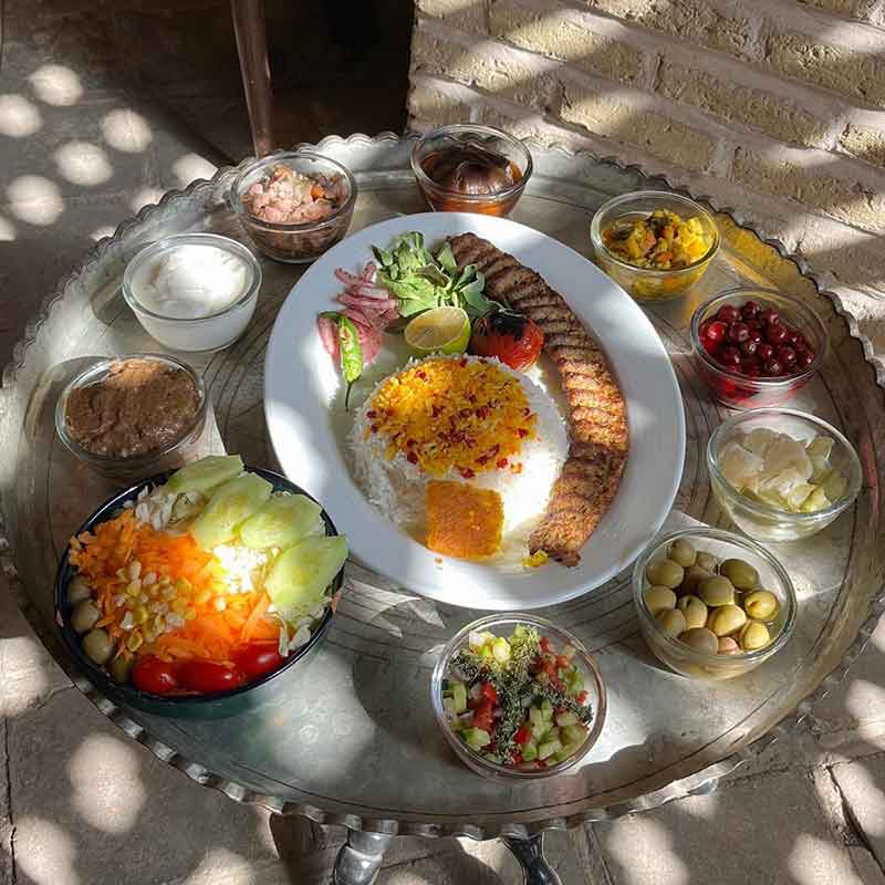 تصویر گالری