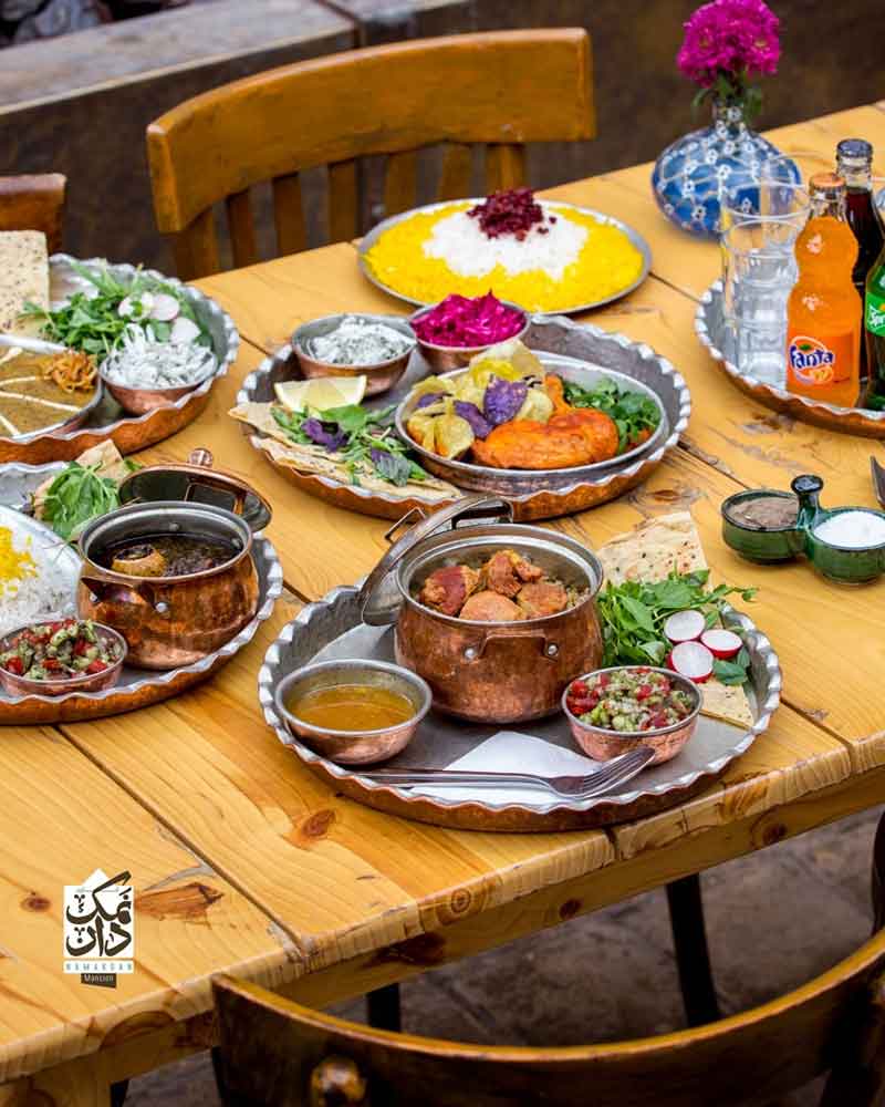 تصویر گالری