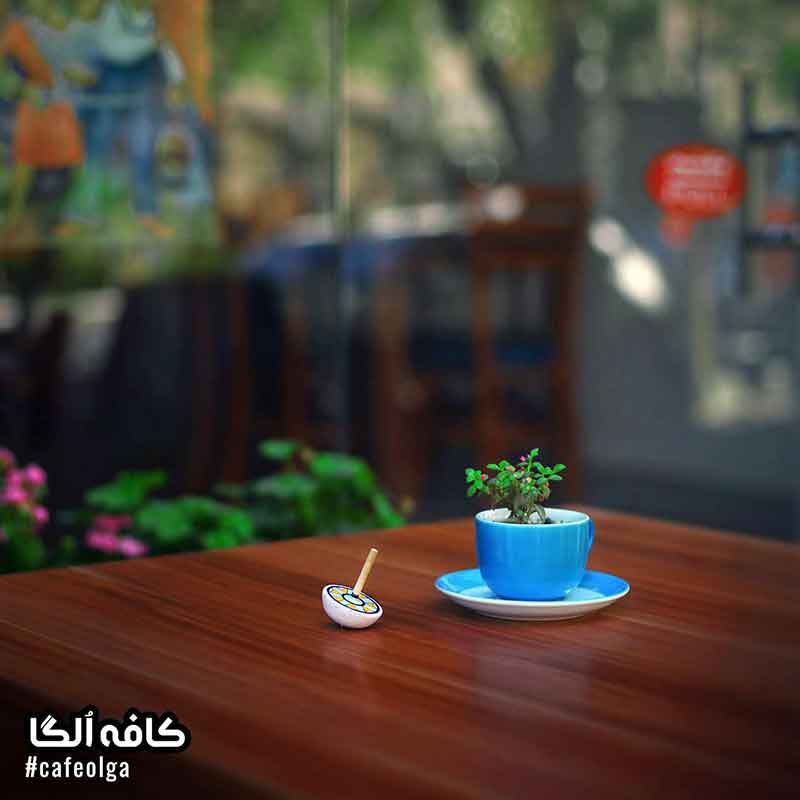 تصویر گالری