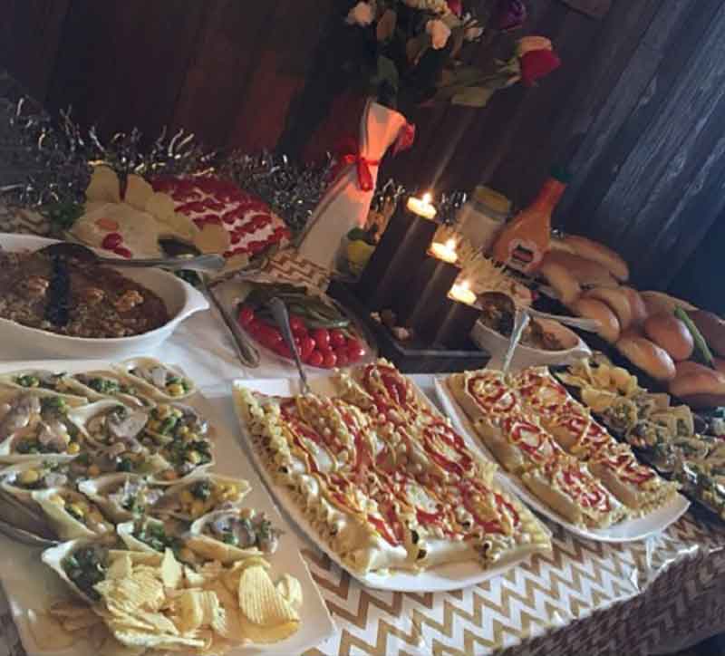 تصویر گالری
