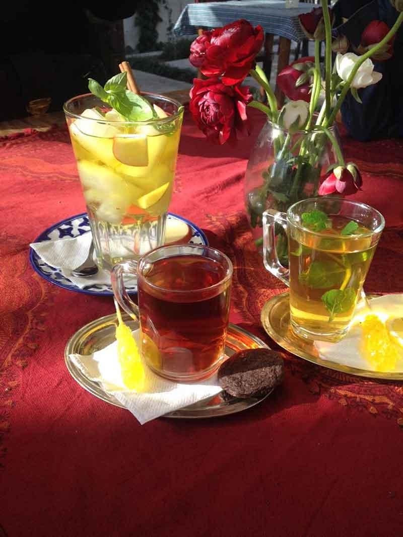 تصویر گالری