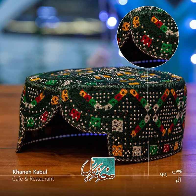 تصویر گالری