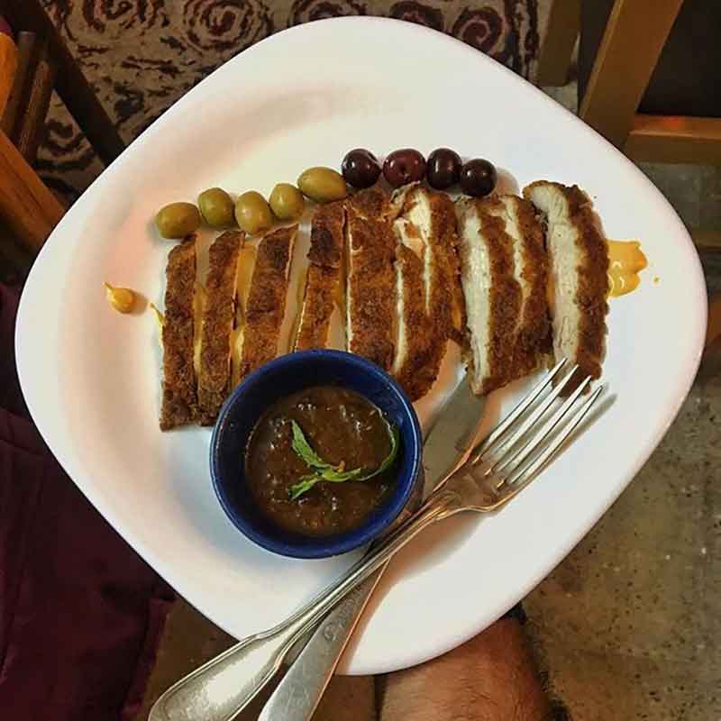تصویر گالری