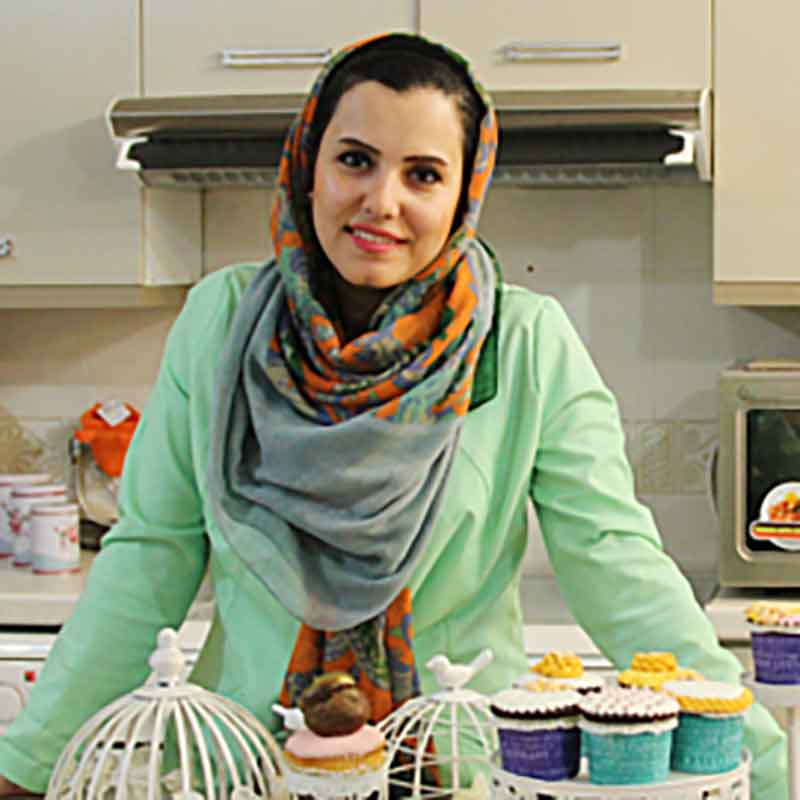 تصویر گالری