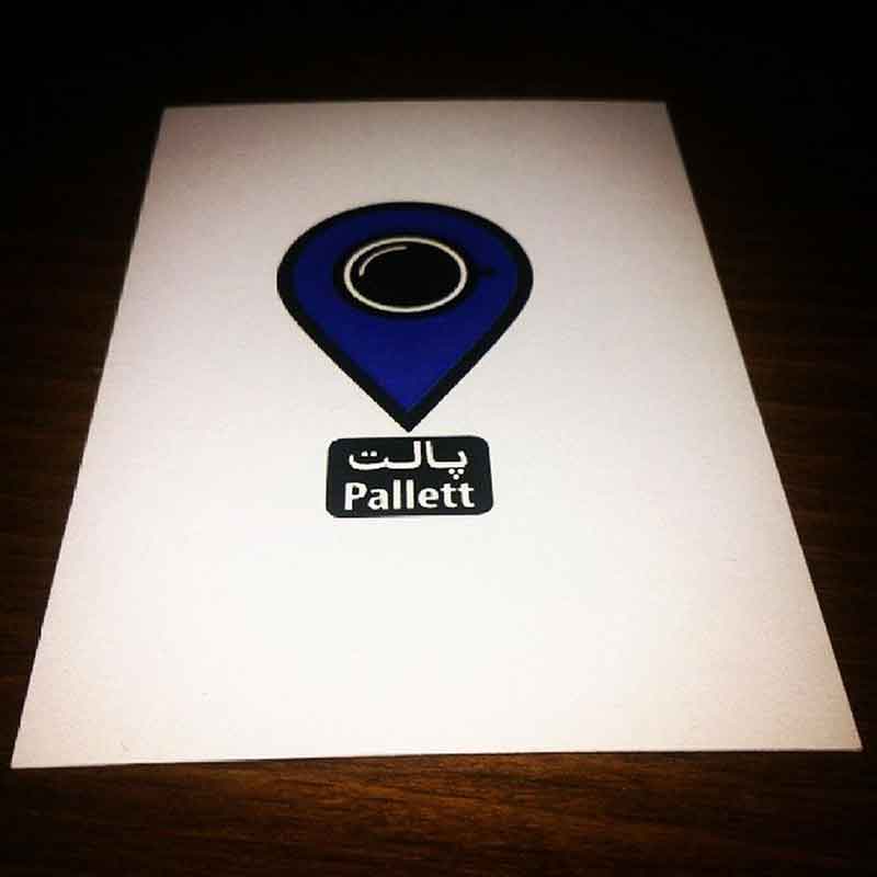 تصویر گالری