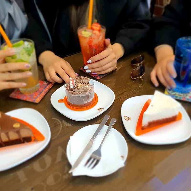 تصویر گالری