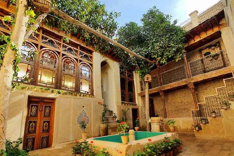 تصویر گالری