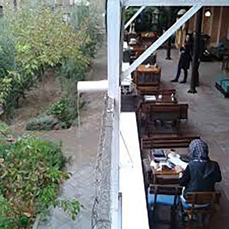 تصویر گالری