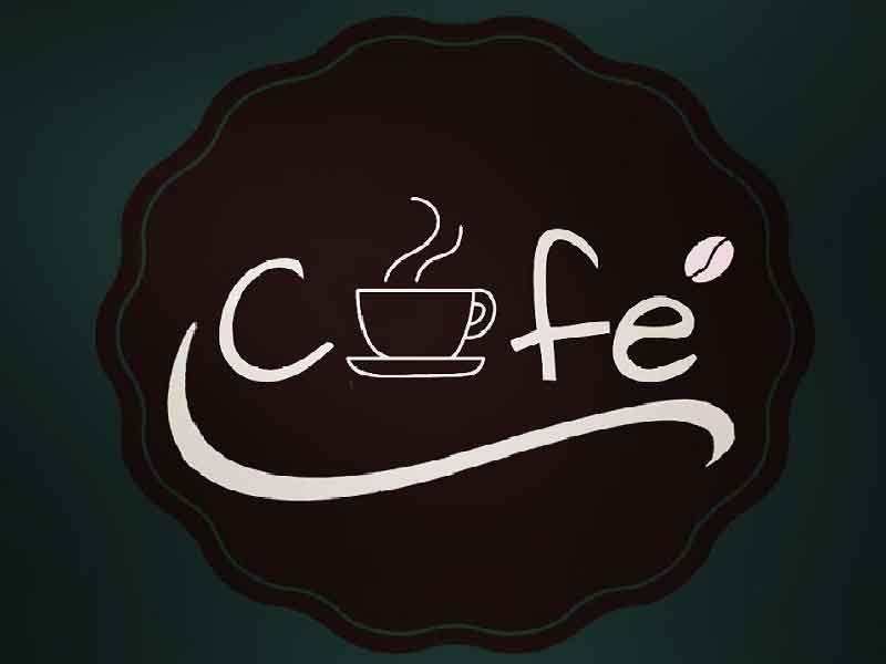 تصویر پروفایل کافه الف Alef Cafe 2 - متخصص حقوقی در تبریز