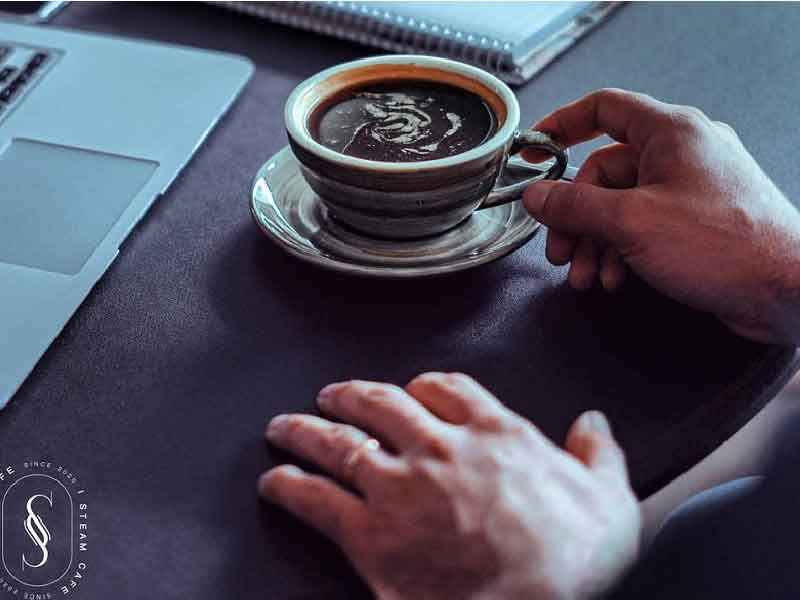 تصویر پروفایل كافه بيسكوئيت - متخصص حقوقی در مشهد