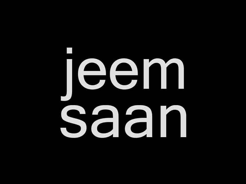 تصویر پروفایل كافه 25 - متخصص حقوقی در رامسر