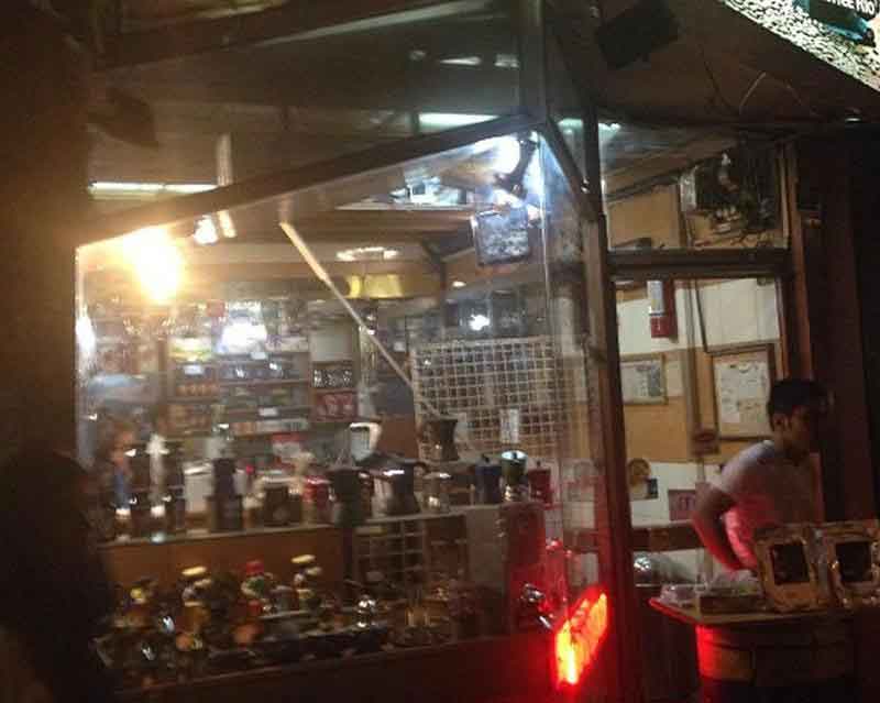 کافه 404 1